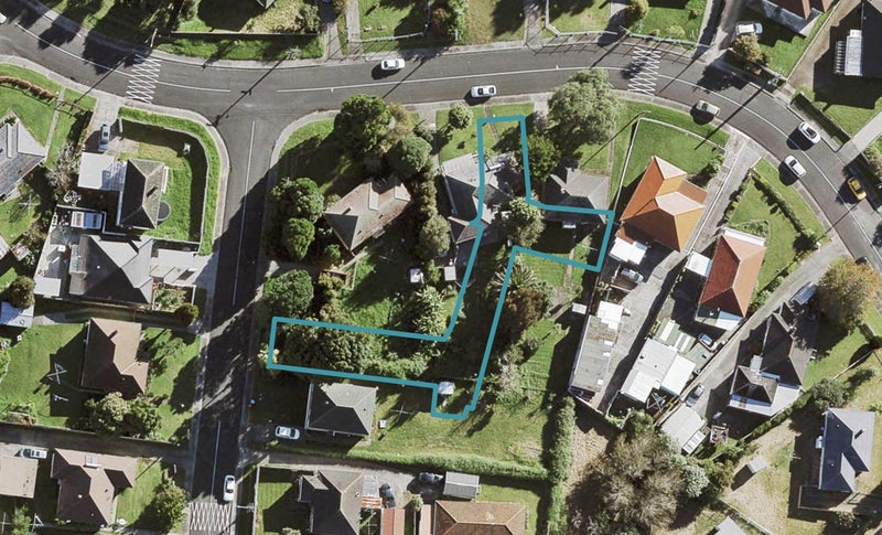 17 Kopakopa Lane, Mount Roskill, Auckland - Carousel 1