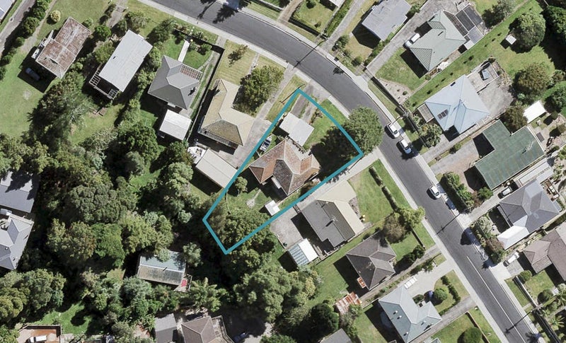 47 Ranui Avenue, Ranui, Auckland - Carousel 1