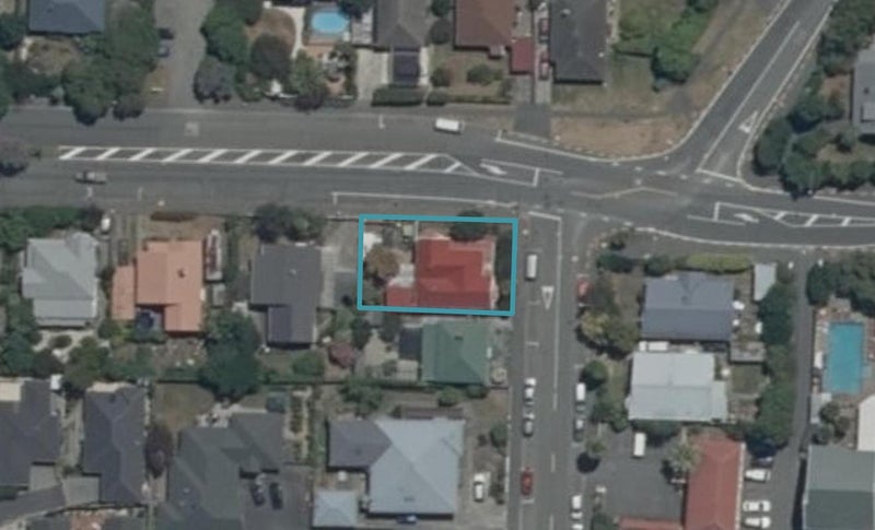 36 Weka Street, The Wood, Nelson - Carousel 1