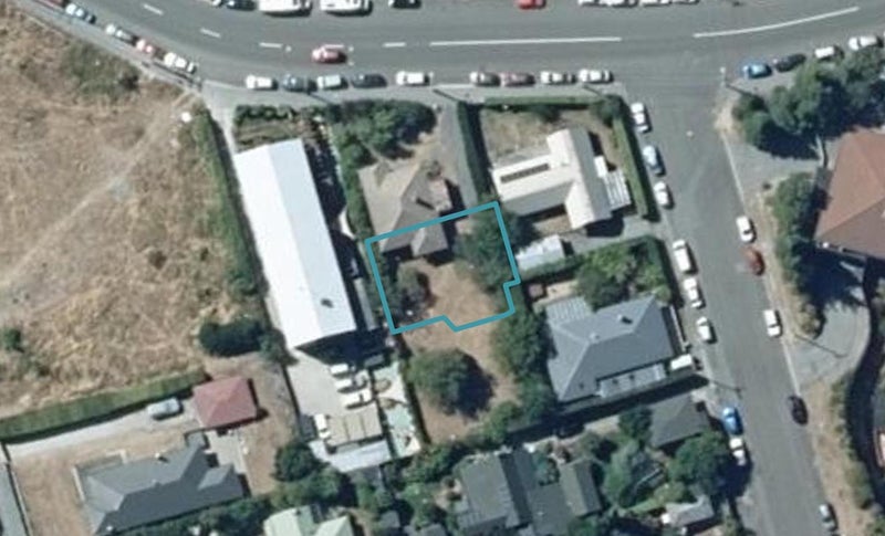 15A Frankton Road, Queenstown, Queenstown - Carousel 1
