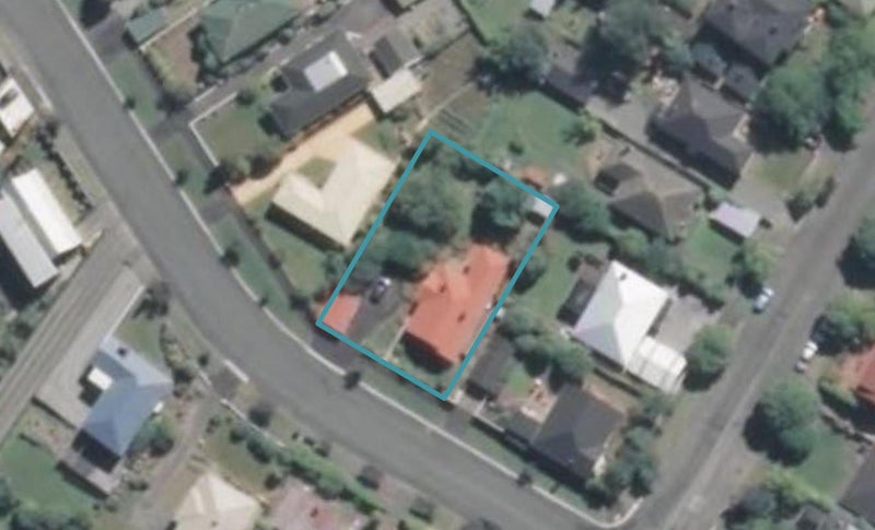 21 Hill View Crescent, Highfield, Timaru - Carousel 1