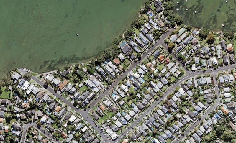 12 Rawene Avenue, Westmere, Auckland - Carousel 1