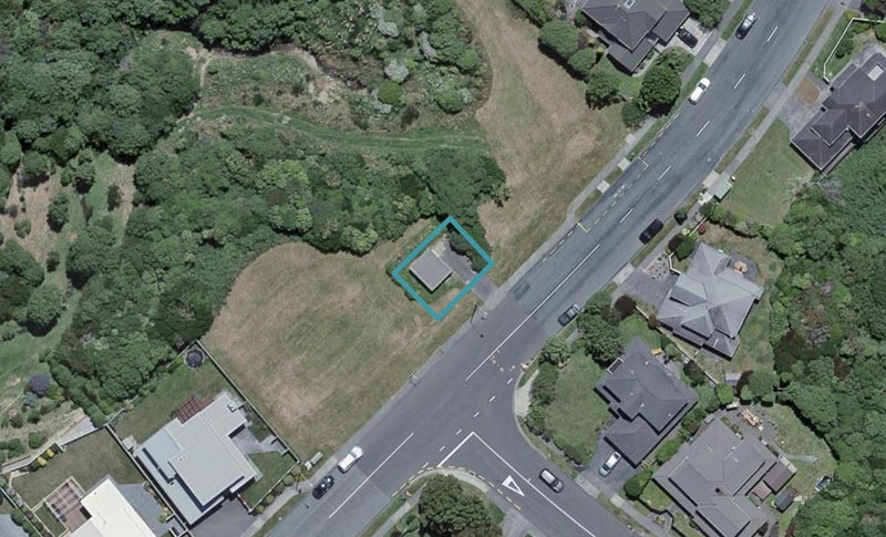 170 Westchester Drive, Churton Park, Wellington - Carousel 1