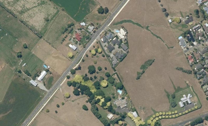 5 Gables Way, Havelock North, Havelock North - Carousel 1