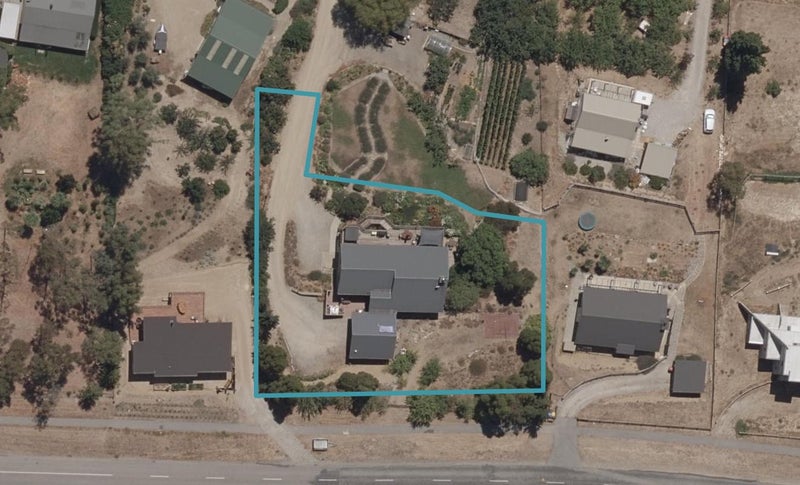 29 Domain Road, Bannockburn, Cromwell - Carousel 1