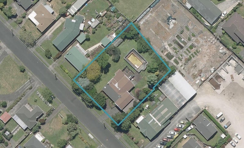 30 Devon Road, Springvale, Whanganui - Carousel 1