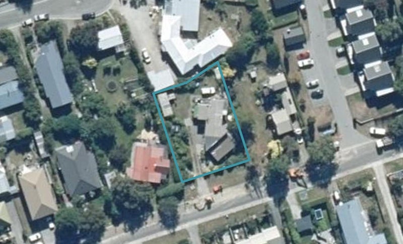12 Robertson Street, Frankton, Queenstown - Carousel 1