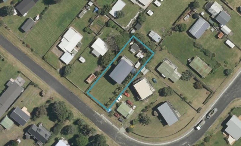 24 Mako Street, Taupō Bay, Mangōnui - Carousel 1