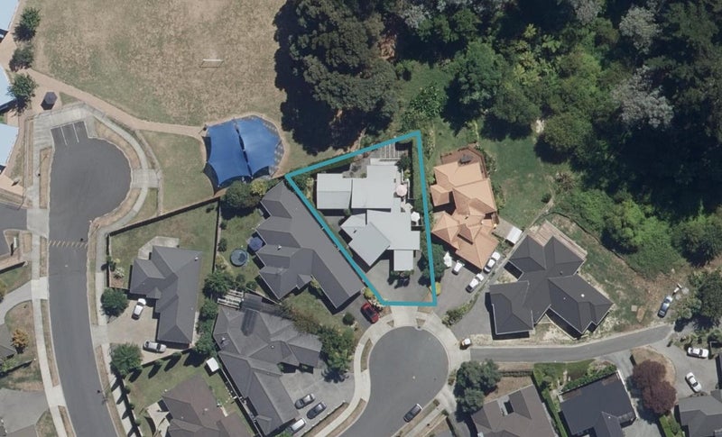 7 Cabernet Close, Rototuna, Hamilton - Carousel 1