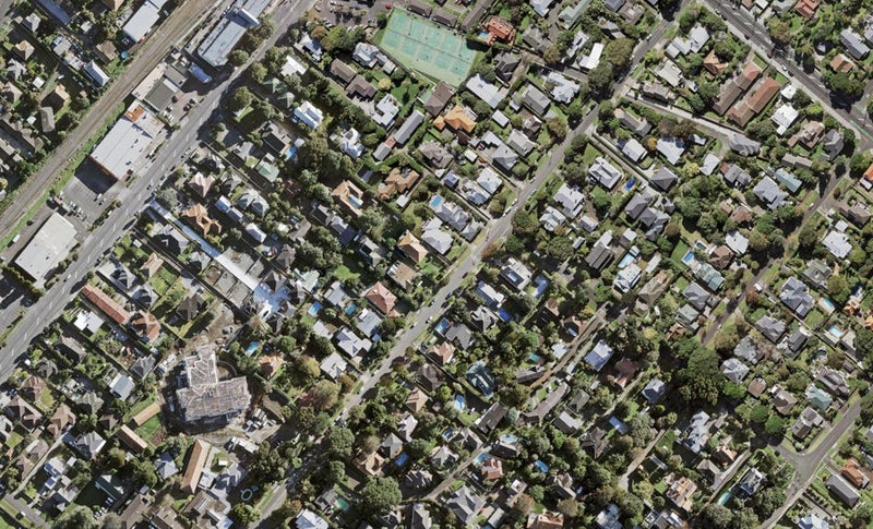 39 Allendale Road, Mount Albert, Auckland - Carousel 1