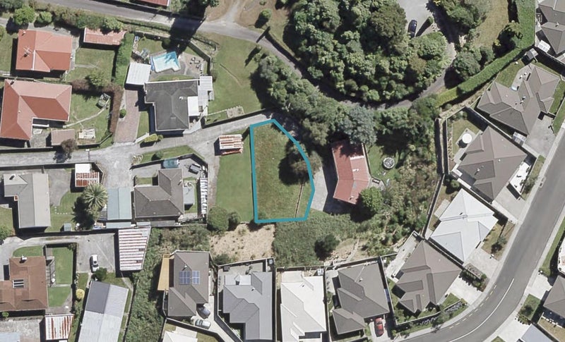 189B Stokes Valley Road, Stokes Valley, Lower Hutt - Carousel 1
