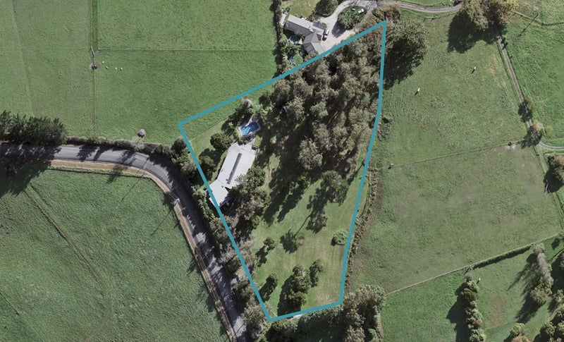 904 Horseshoe Bush Road, Kaukapakapa - Carousel 1
