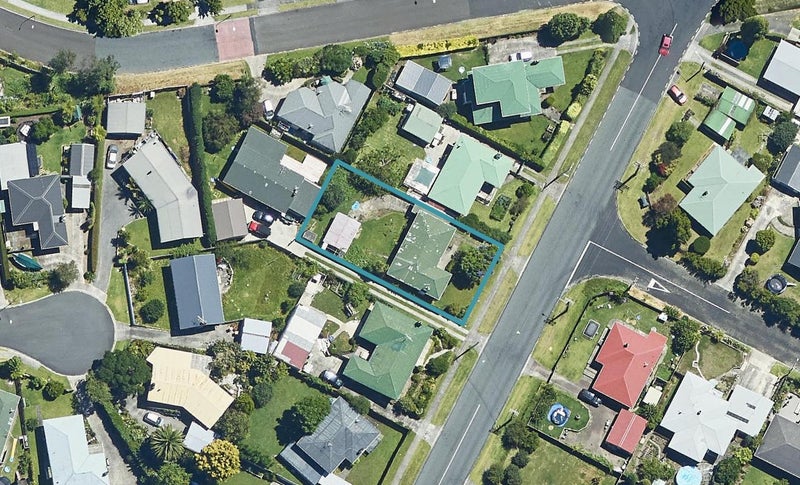 88 Kingswood Road, Brookfield, Tauranga - Carousel 1