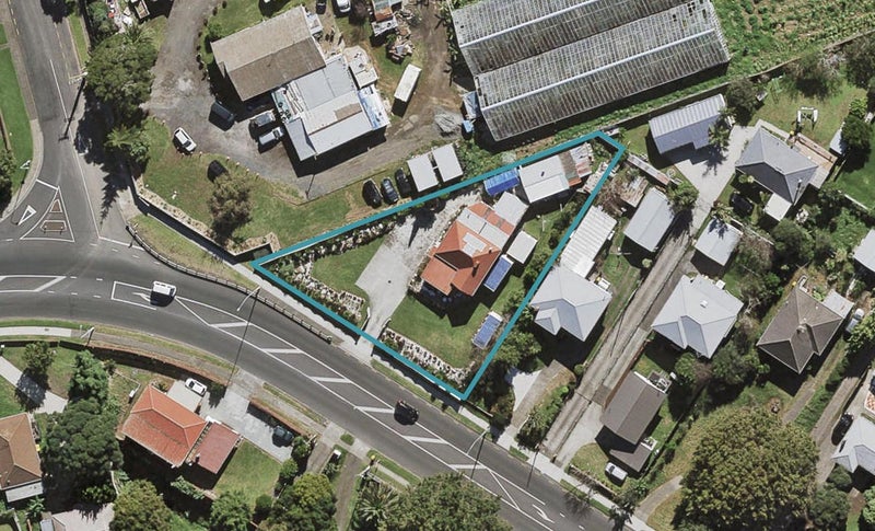 146 Favona Road, Favona, Auckland - Carousel 1