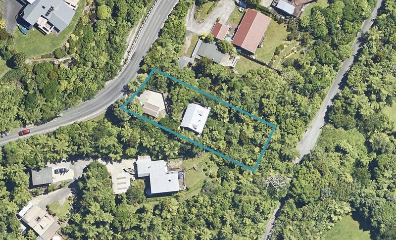 19 Spencer Road, Lake Tarawera, Rotorua - Carousel 1
