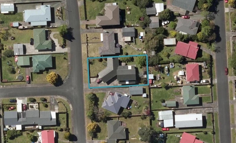 12 Erin Street, Tikipunga, Whangarei - Carousel 1