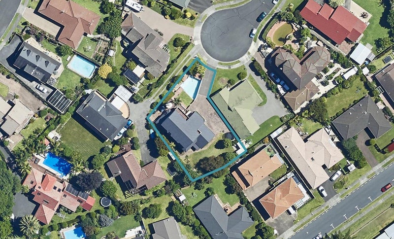 13 Ivy Place, Matua, Tauranga - Carousel 1