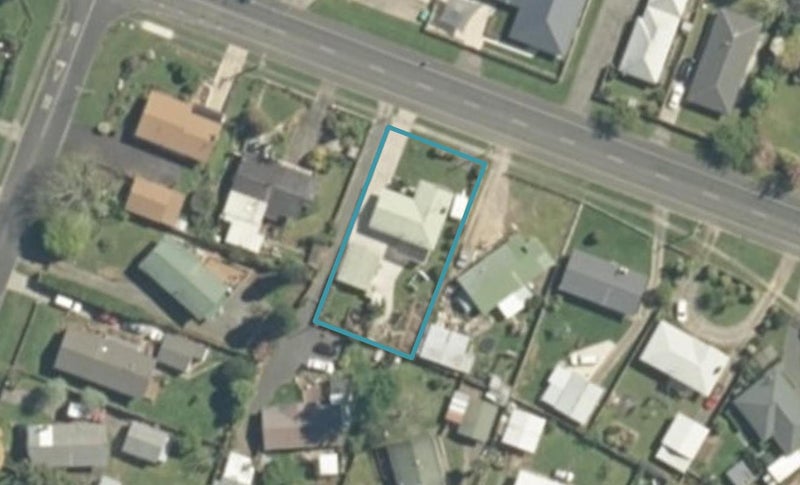 96 Browning Street, Leamington, Cambridge - Carousel 1
