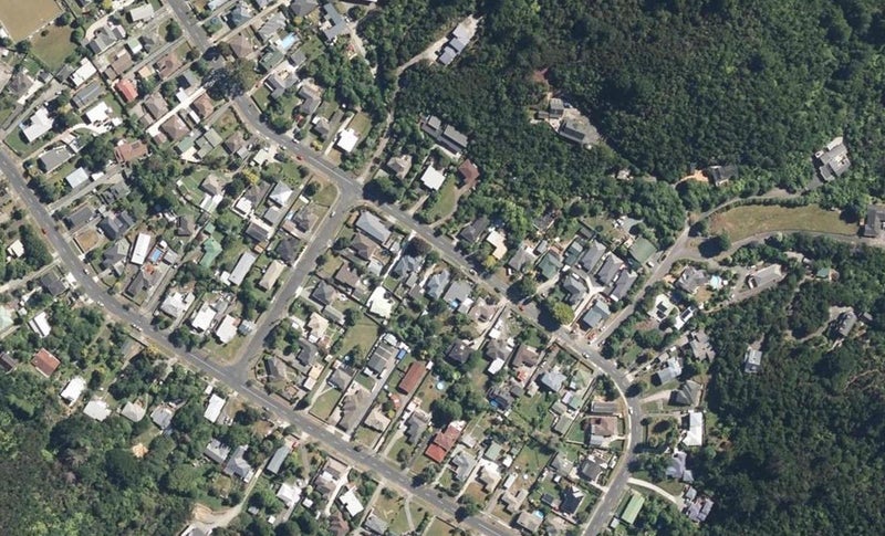 90 Horoeka Street, Stokes Valley, Lower Hutt - Carousel 1