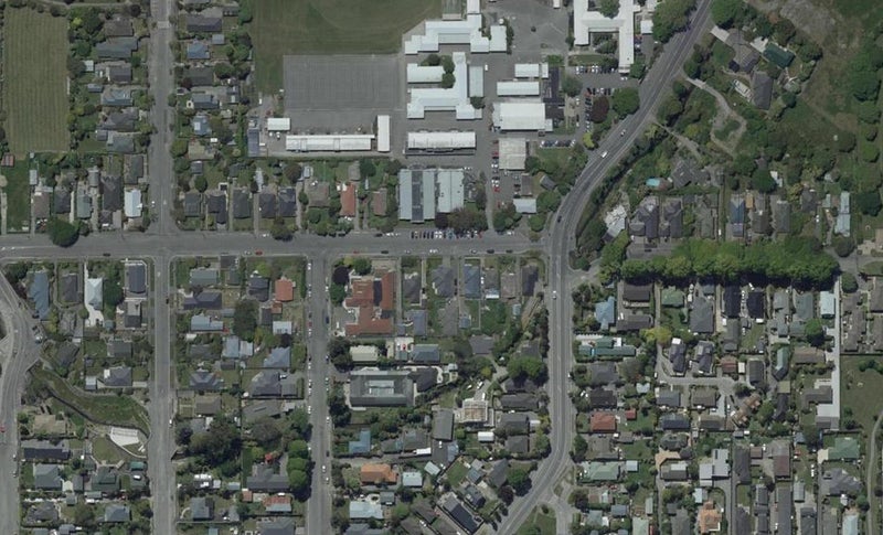 46 Averill Street, Richmond, Christchurch - Carousel 1