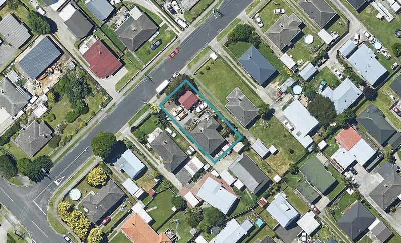 36A Anzac Road, Gate Pa, Tauranga - Carousel 1