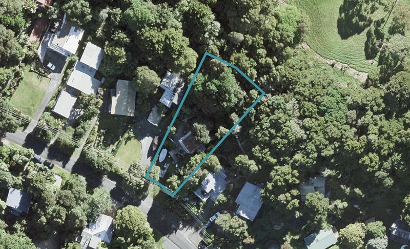 47 CLINTON RD, Tāwharanui Peninsula, Matakana - Carousel 1