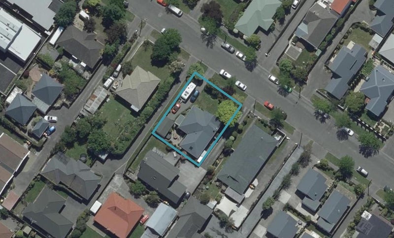 18 Meadow Street, Papanui, Christchurch - Carousel 1