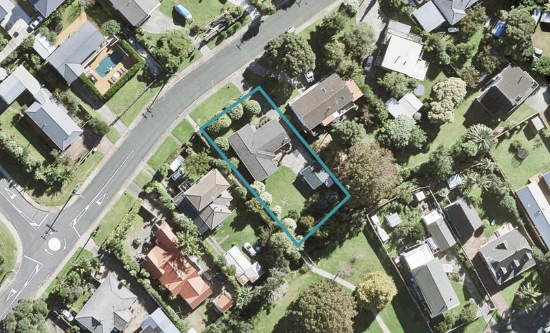 58 Mckenzie Avenue, Arkles Bay, Whangaparaoa - Carousel 1