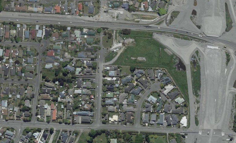 18 Grimseys Road, Redwood, Christchurch - Carousel 1