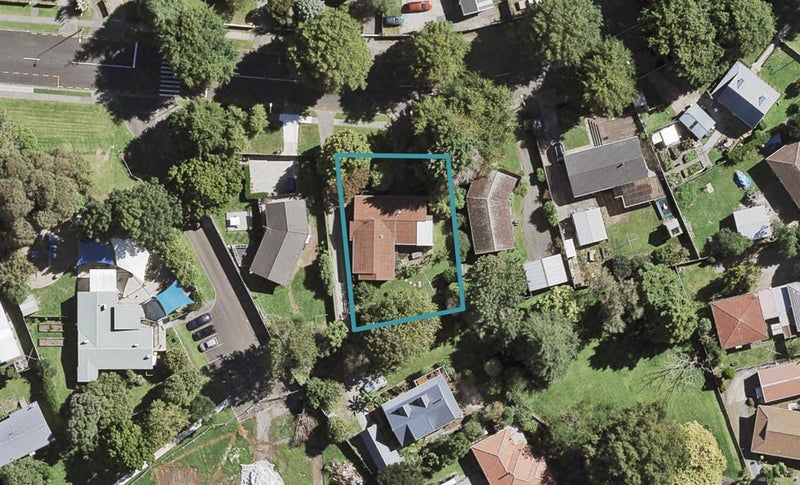 48 Redcrest Avenue, Red Hill, Papakura - Carousel 1
