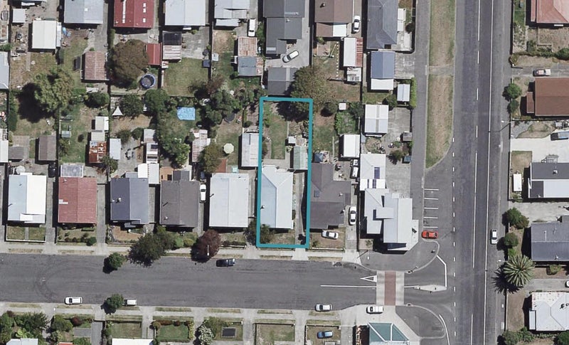 5 Creagh Street, Te Awa, Napier - Carousel 1