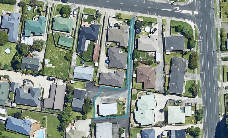 10B Anne Road, Bellevue, Tauranga - Carousel 1