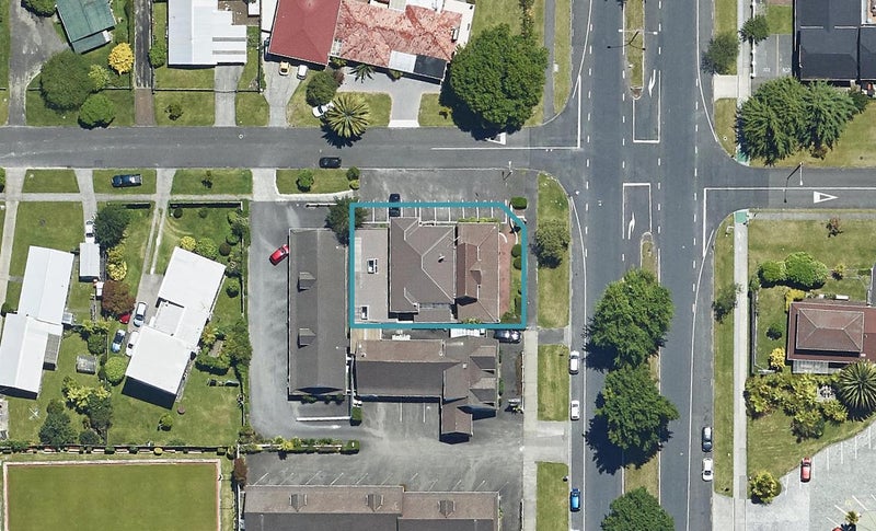 319 Fenton Street, Glenholme, Rotorua - Carousel 1