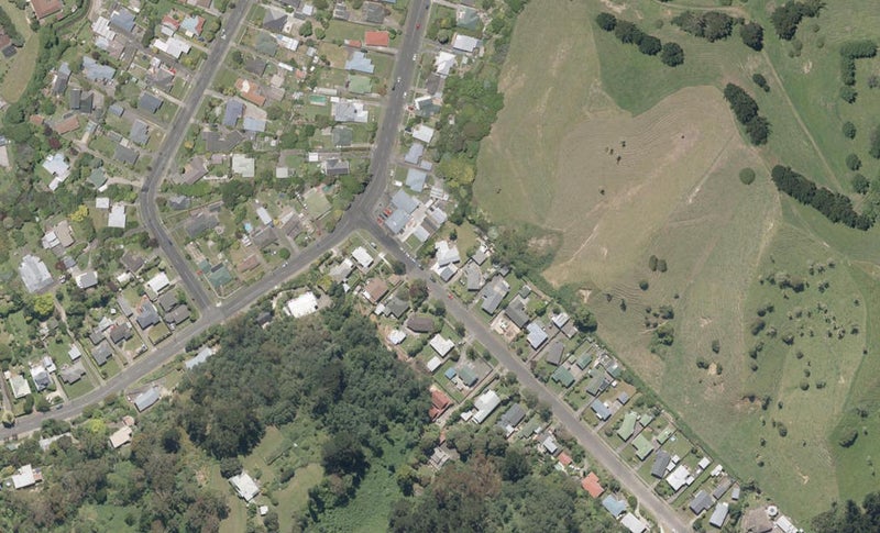 3 Turoa Road, Whanganui East, Whanganui - Carousel 1