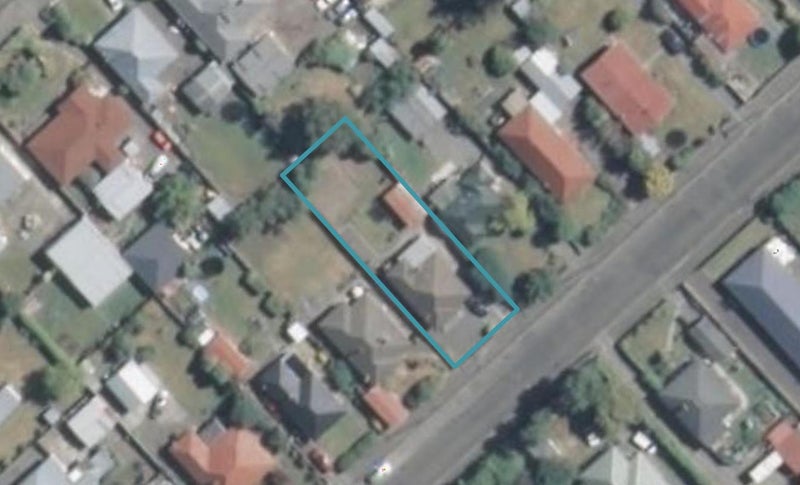 63 Eton Street, Hampstead, Ashburton - Carousel 1
