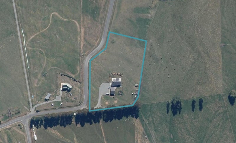 10 Kaipo Drive, Te Anau, Te Anau - Carousel 1