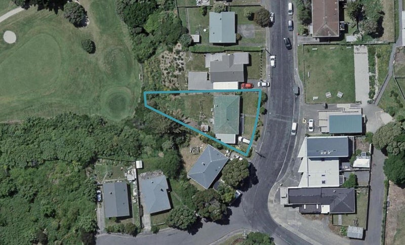 70 Raukawa Street, Strathmore Park, Wellington - Carousel 1