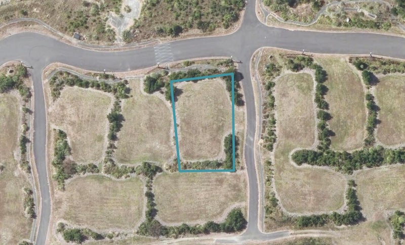 2 Torea Way, Māhia - Carousel 1