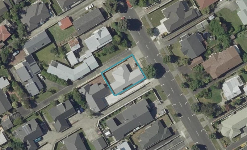 110C Linton Street, West End, Palmerston North - Carousel 1
