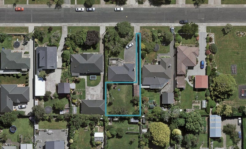 65 High Street, Rosedale, Invercargill - Carousel 1