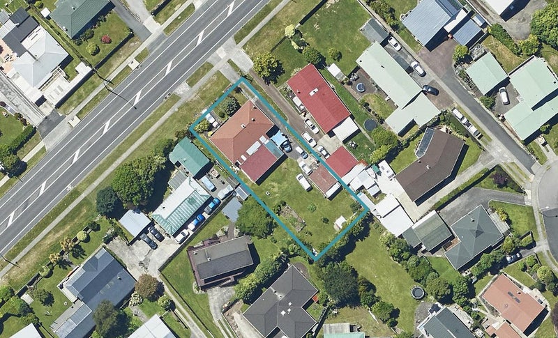 413 Te Ngae Road, Owhata, Rotorua - Carousel 1