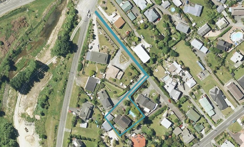 3A Bayview Drive, Waikawa, Picton - Carousel 1