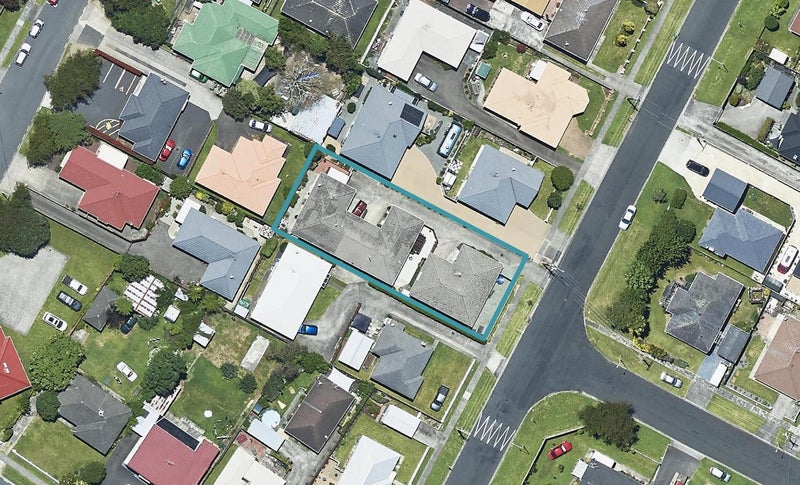 43A Mansels Road, Greerton, Tauranga - Carousel 1