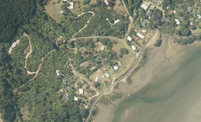 277 Opoutere Road, Opoutere, Whangamatā - Carousel 1