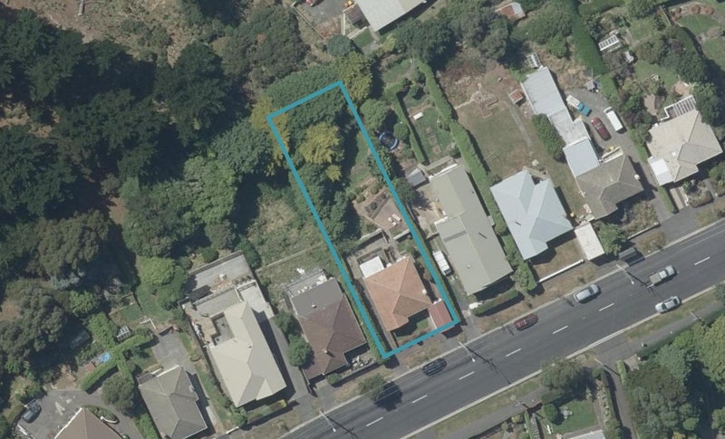 88 Mornington Road, Kenmure, Dunedin - Carousel 1