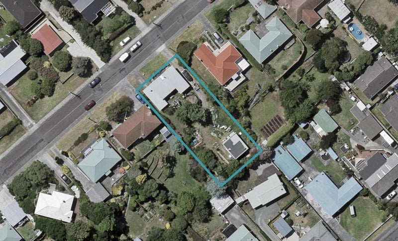 12 Francis Road, Paraparaumu Beach, Paraparaumu - Carousel 1
