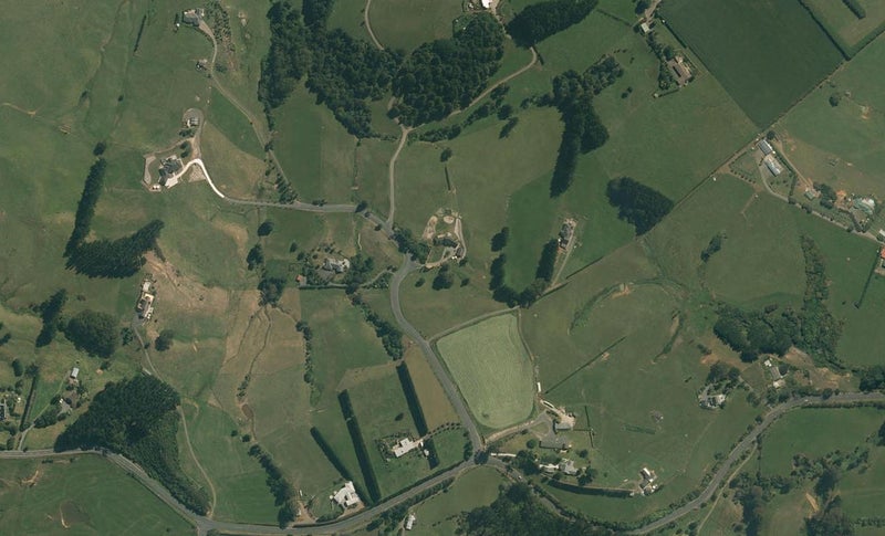 30 Hiwinui Road, Ararimu, Drury - Carousel 1