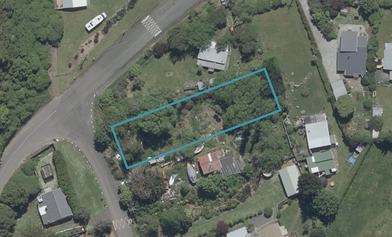3 Driver Street, Long Beach, Port Chalmers - Carousel 1