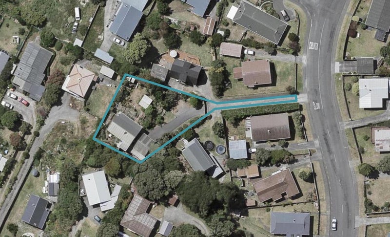 95 Norfolk Crescent, Otaki Beach, Otaki - Carousel 1