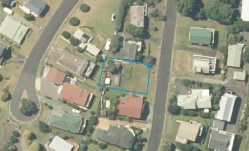 206 Russell Bruce Place, Onemana, Whangamatā - Carousel 1